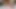 3 dölleme: harika vücutlu çarpıcı cosplayer
