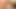 Ateşli Asyalı orta yaşlı seksi kadın iroha suzumura ile yoğun jav dölleme tutkusu