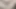 Orta yaşlı seksi kadın her yere fışkırtıyor - oyuncak mastürbasyon eğlencesi