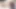 Genderxfilms - şeker ayı tarafından delinmiş trans latina şeker bebek