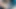 Taşak emerken en iyi oral seks - 4k