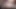 Bir sır sakladığımı biliyordu. Bu yüzden benden sikti - sektöre girdi - bölüm 1 - obscura stüdyoları - porno oyunu 4u