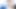 Kadın Japon patron yaşlı işçiye tam sansürsüz jav porn'da ağzına boşalması için yoğun bir sakso çekiyor