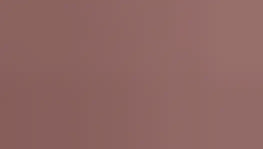 Bacakları seni kayıtsız bırakmayacak. Güzel bir devam filmiyle