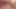 Yılanı salla - sıska orta yaşlı seksi kadın için anal!