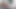 18+ üniversiteli kız erkek arkadaşıyla hızlı sikişiyor full hd vedio
