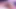 İşe gidiyor ve çok ateşli geliyor ve yarağa biniyor