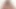 Needy genç sluts Jenny manson ve linda weasley hisse bir horoz