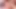 Seksi orta yaşlı seksi kadının büyük dildolara ve deliklerinde bir yarağa ihtiyacı var