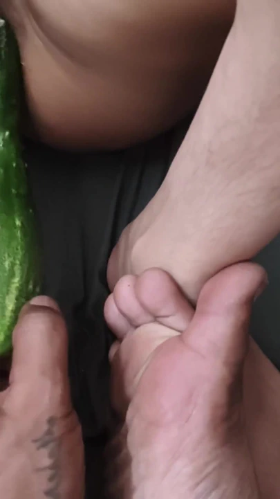 Hintli köylü güzel süper ateşli kız sikişiyor | Klip 1