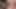 Trans ateşli barbara perez makineye monte dildo alıyor