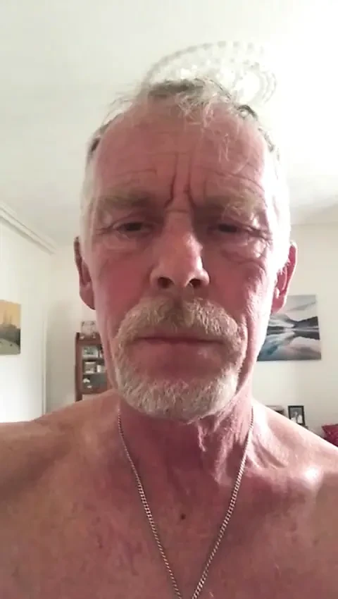 FagSlag audition
