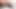 Kızıl saçlı orta yaşlı seksi kadın yüzüne boşalmayı seviyor