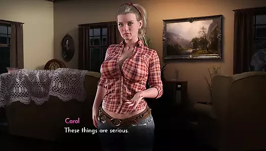 Genesis order metin diyaloğu bölüm 194