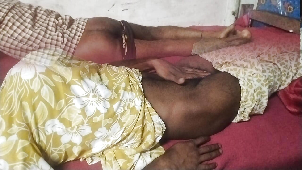 Bangaldesi tarsjendar sex with Home