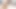 Dusky travesti renata denaro kaltak oğlunu tam ölçüde kullanıyor