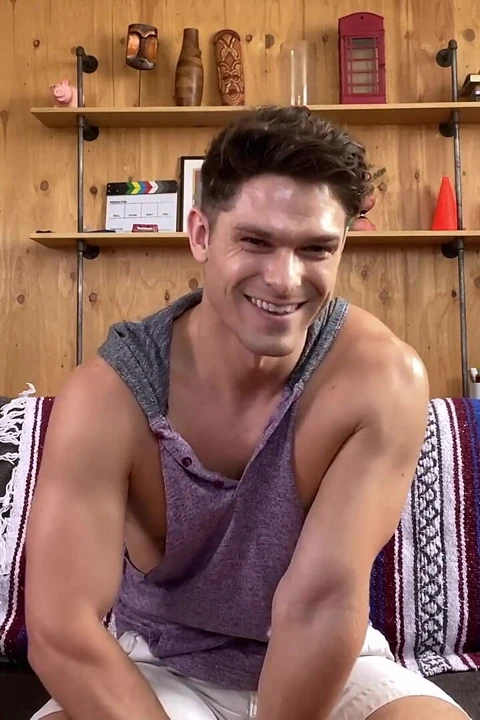 Model Davranışı: Yeniden oyna 1