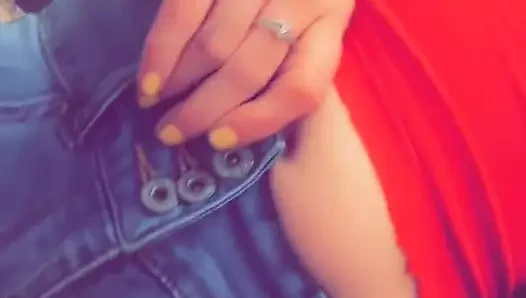 Marie_Sinister13 videosu