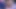 Anaya gecesi kamera arkası büyük zenci yarağı + Hintli porno film çekimi