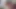 Büyük doğal memeli iri güzel kadın zenci orta yaşlı seksi kadın sapık oyuncu seçmelerinde sert sikiliyor