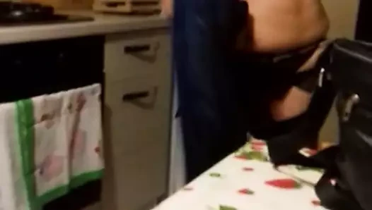 Bayan askı 3