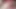Rubbing my stepsister's tight virgin pussy with a huge cock and it ends in homemade sex.