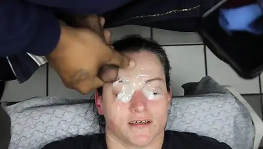 12 / 659 Mb usta bukkake boşalma 2 boşalma bezinin günlükleri