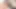 Amcık götlü orta yaşlı seksi kız ikili grup seks yapıyor