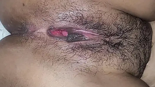 Görünmeyen gece yarısı hikayesi tasmim zara özel yükleme