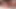 Eleştirerek Beğenilen orta yaşlı seksi kadın deneyimi