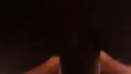 lanet bir arap hamile fahişe