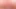 Playing Truth Or Dare Game With Stepmom Turns In To Hot Sex