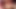Kıllı Hintli amcık yarakla dolu ve seksi kaltak yarak emiyor
