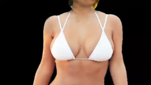 sıcak ingilizce öğretmeni