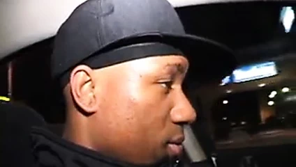 Abanoz sürtük çarptım tarafından sert horoz