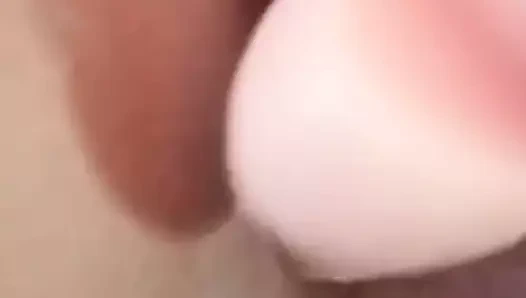 daha zor ihtiyacım var