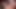 Yui uehara jav star birden fazla yarak üzerinde yoğun sakso orgazmı yapıyor