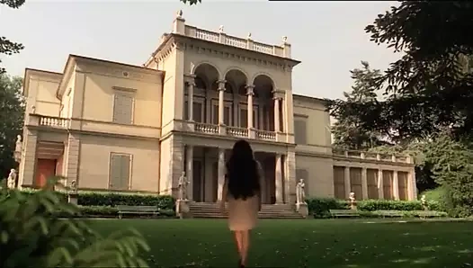 Maedchen ohne Maenner