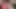 Üniversiteli kız sikişiyor ve orta yaşlı seksi kadınla seks yapıyor