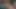 Yalnız kız emily parmakları açık havada orgazm olana kadar oynuyor, 4k