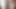 Seksi bebek tutkulu seks ve derin boğaz vardı - cumshot