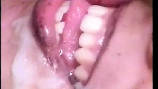 Geçmişin saf zevki!!! - cilt #05