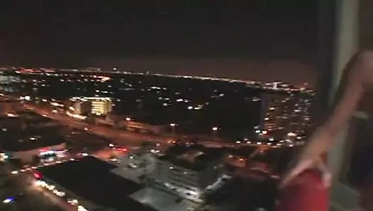 Mükemmel pov için mükemmel kaltak!!! - cilt 01