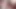 Orta yaşlı seksi amcığımı parmaklıyor