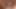 Muhteşem Asyalı kızıl saçlı bandajlı ve bir fahişe gibi gangbanged