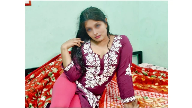 En iyi hintli desi xxxx ile sevimli kız seks, güzel Hintli kız sıkı amcık sikişi evli olmayan seks