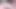 Olgun sarışın orta yaşlı seksi kadın büyük yarak emiyor ve yüzüne boşaltıyor