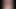 Filme bir mate becerdin sexdoll 13