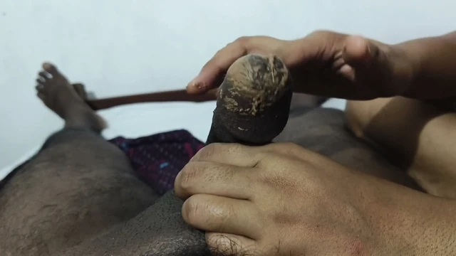 Kız arkadaşım büyük siyah sikimi et gibi emmekten zevk alıyor