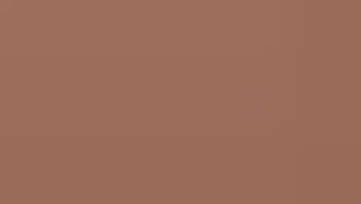 Bacakları seni kayıtsız bırakmayacak. Güzel bir devam filmiyle